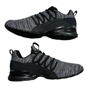 Puma Axelion sneaker